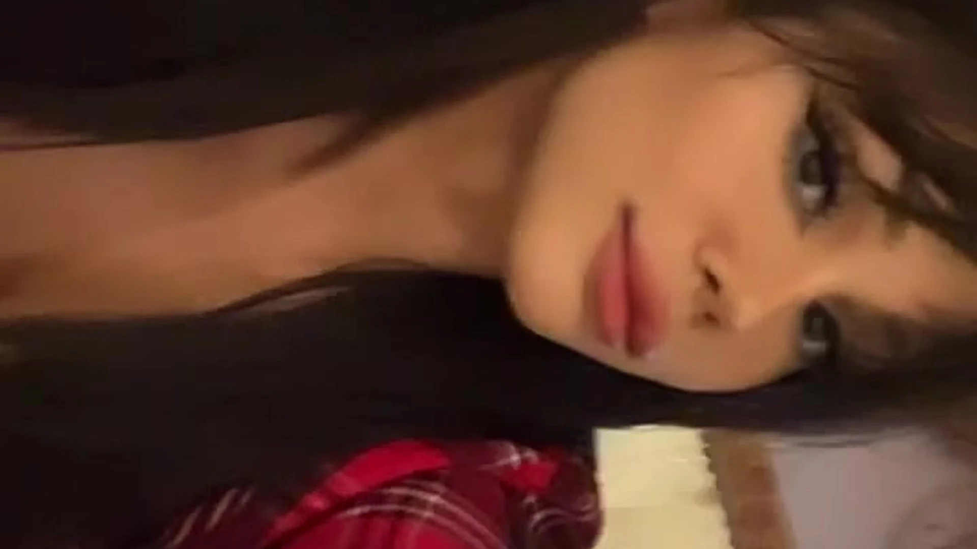 influencer fake tits Bronze Goddess Onlyfans leaked PRIVATE