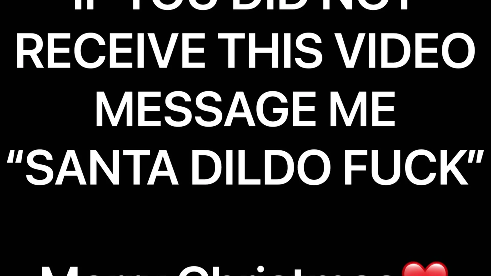 sexy hoe big tits Lauren Jasmine leaks Leaked full video