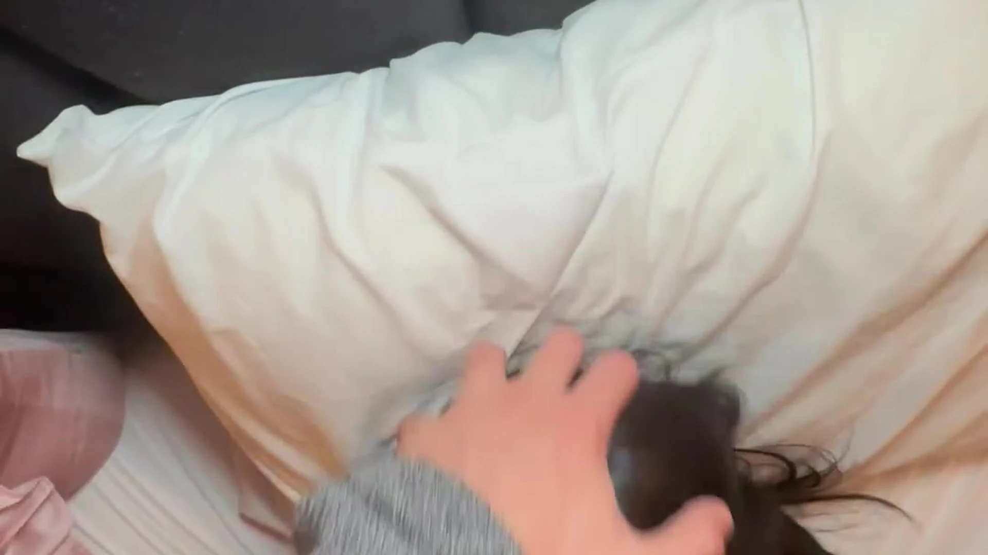 slut that1iggirl nude tits Sensational