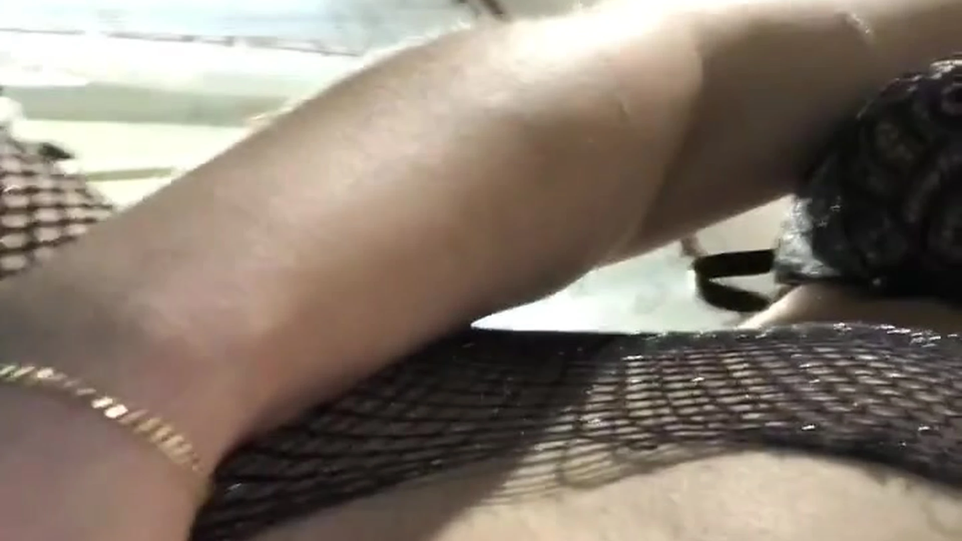 sexy slut babe Im Mariya sex leak Sensational