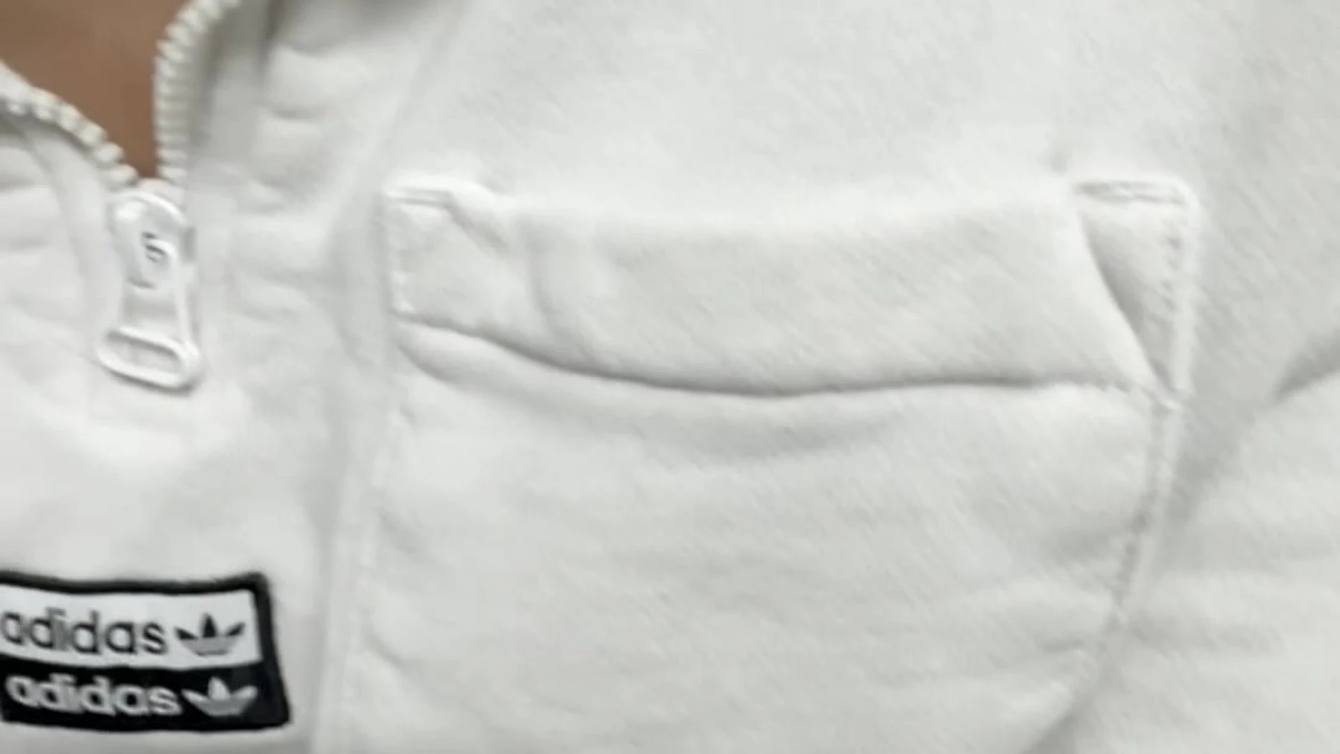 Epic Courageous small ass that1iggirl blowjob