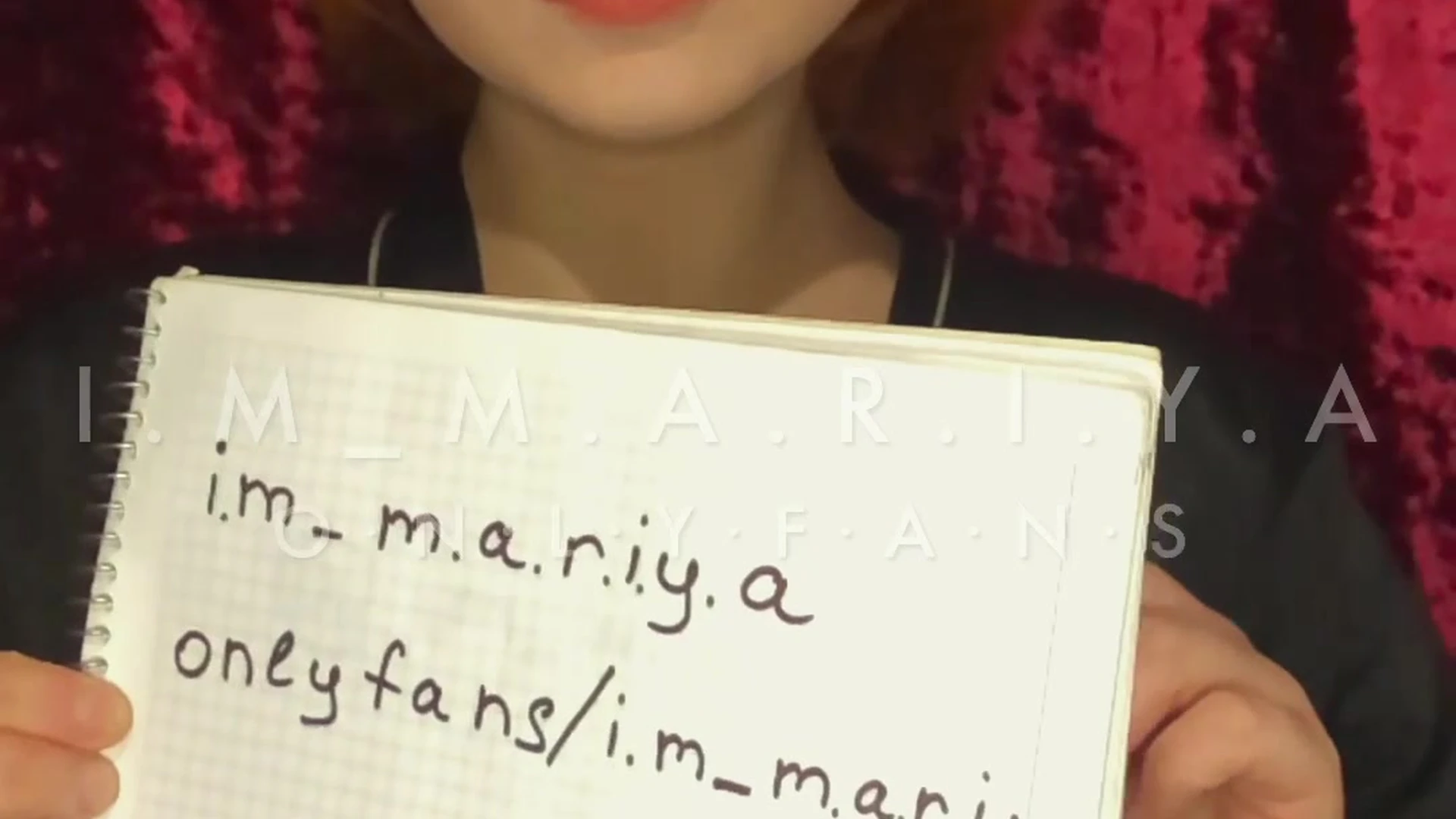 Big tits Im Mariya leaks Epic