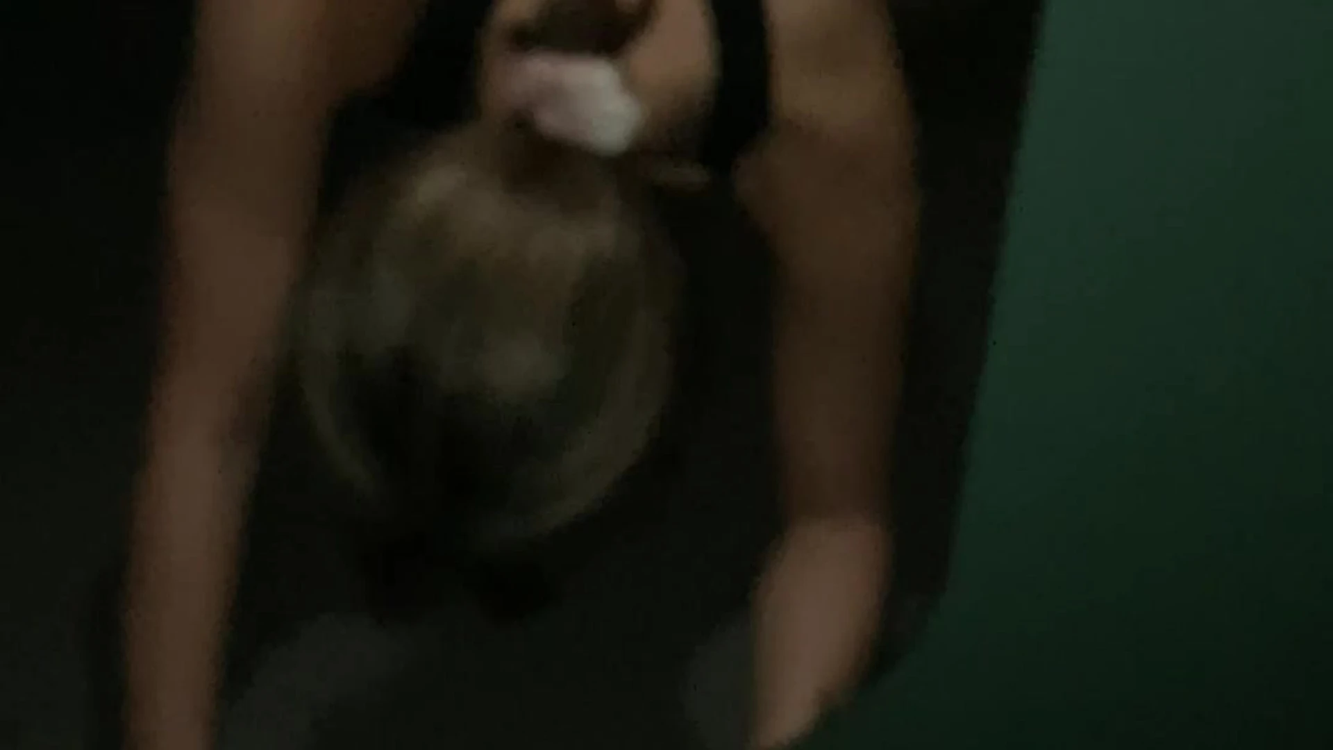 slutty bitch small ass that1iggirl Leaked Onlyfans  EXCLUSIVE VIDEO EPIC