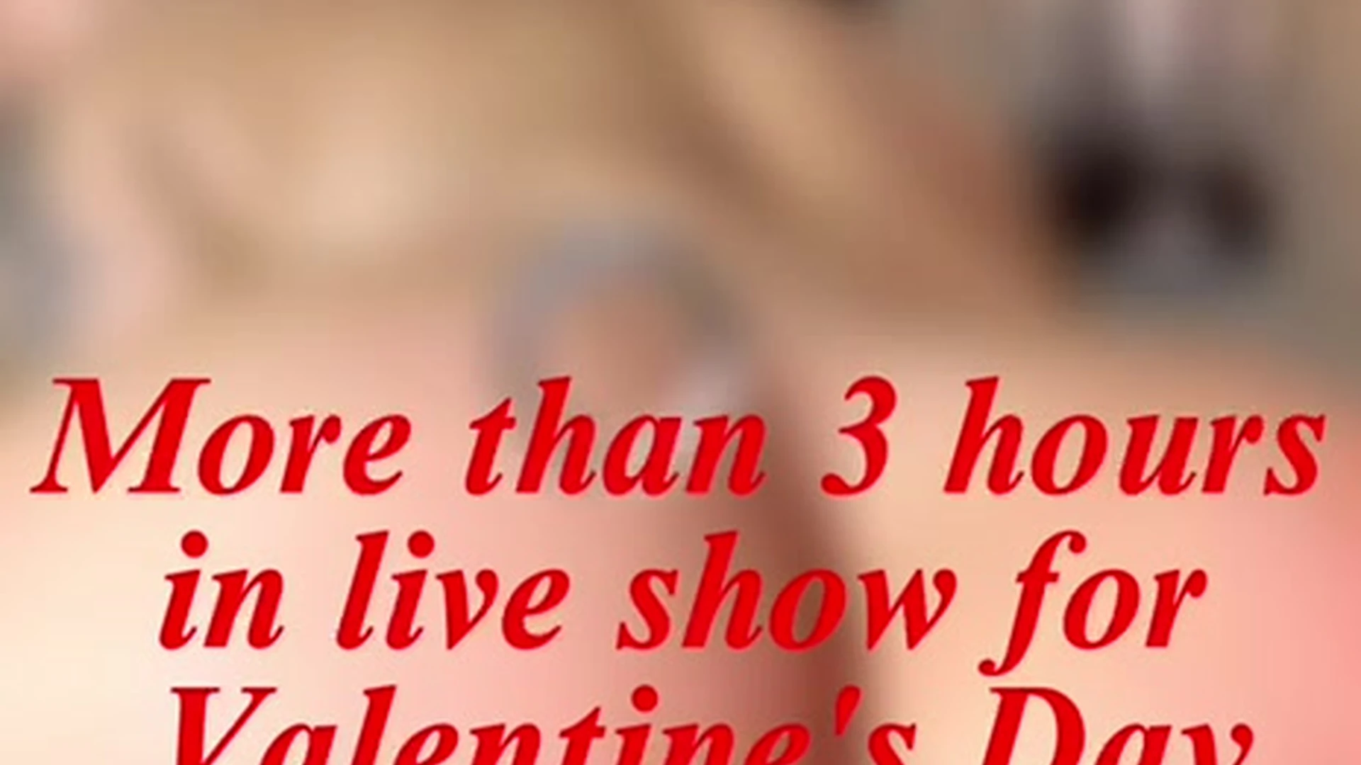 argentinian Maria Del Mar leaked full vid