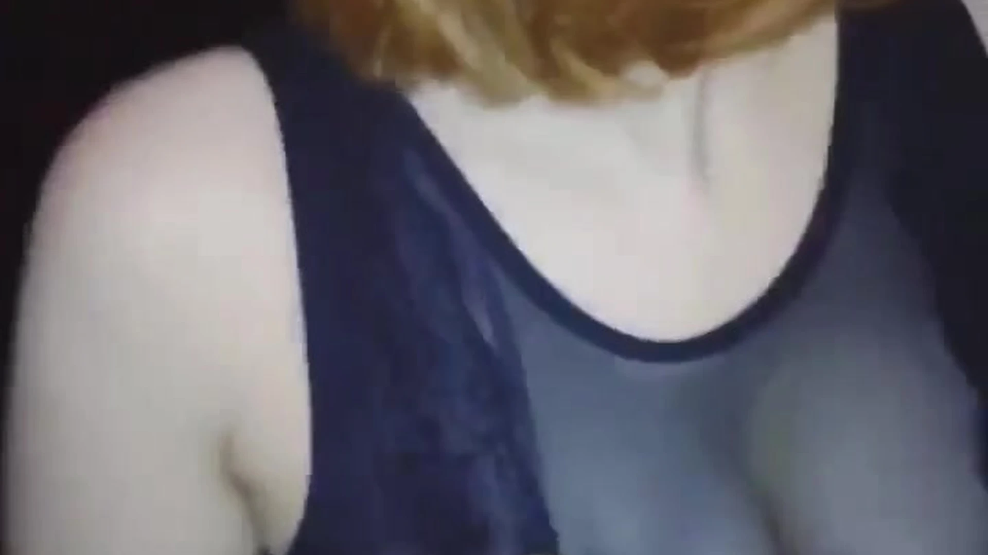 Empowered Big tits Im Mariya anal Sensational