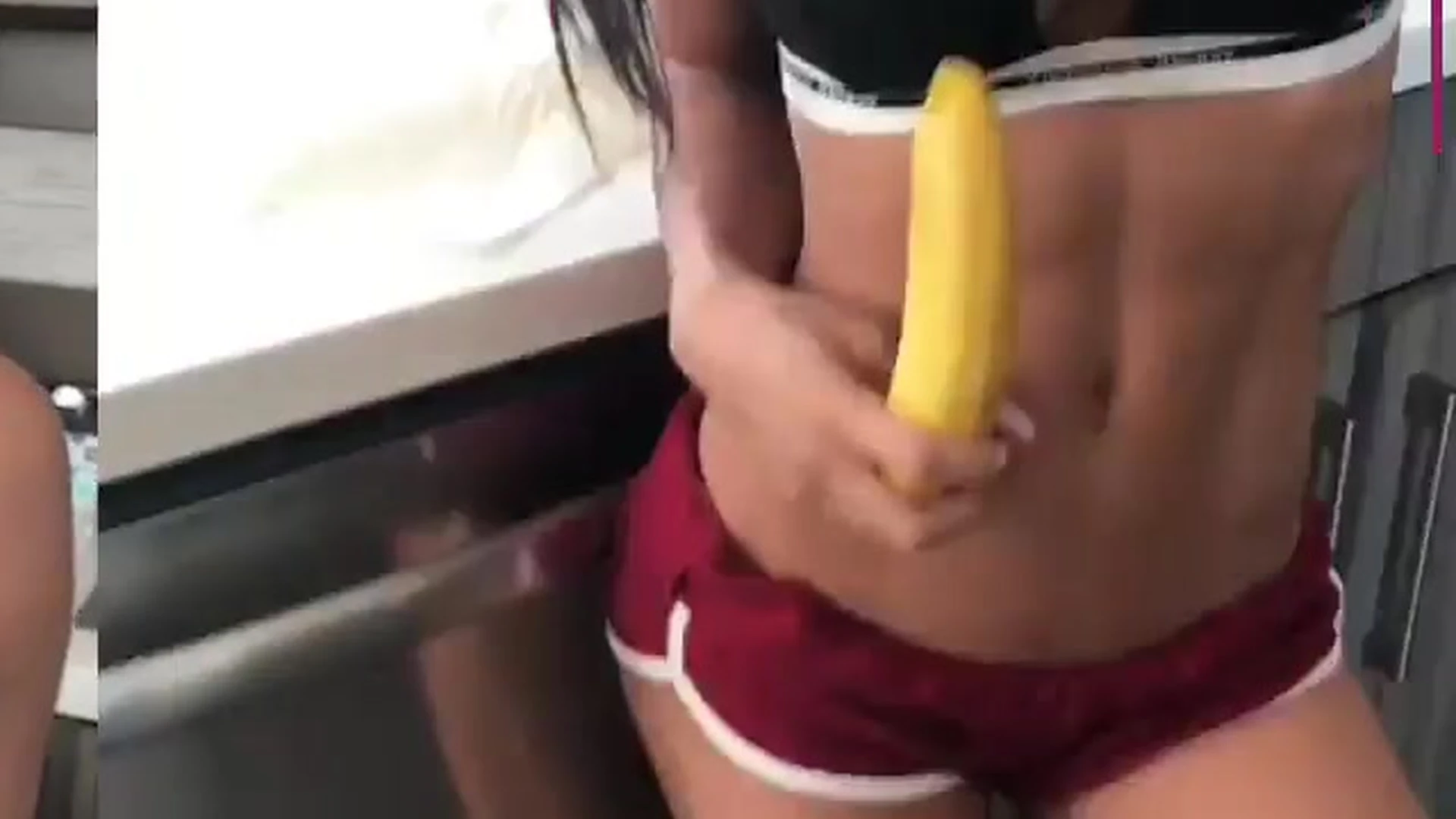 babe LexiVixi Fansly leaks