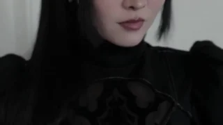 small tits Dystorra onlyfans naked