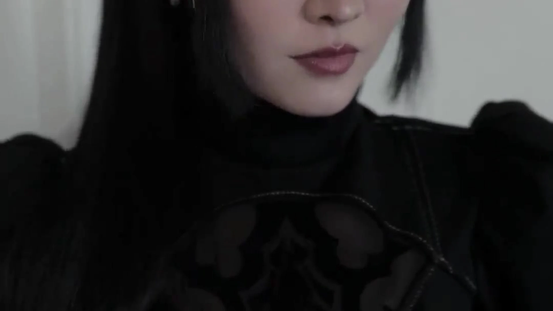 small tits Dystorra onlyfans naked