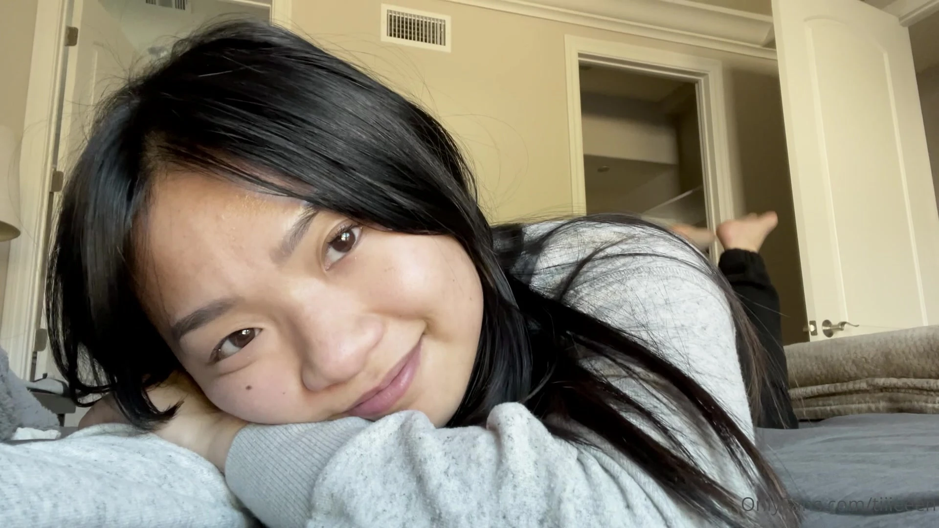 whore Dripping big tits Cattien nude leaks onlyfans