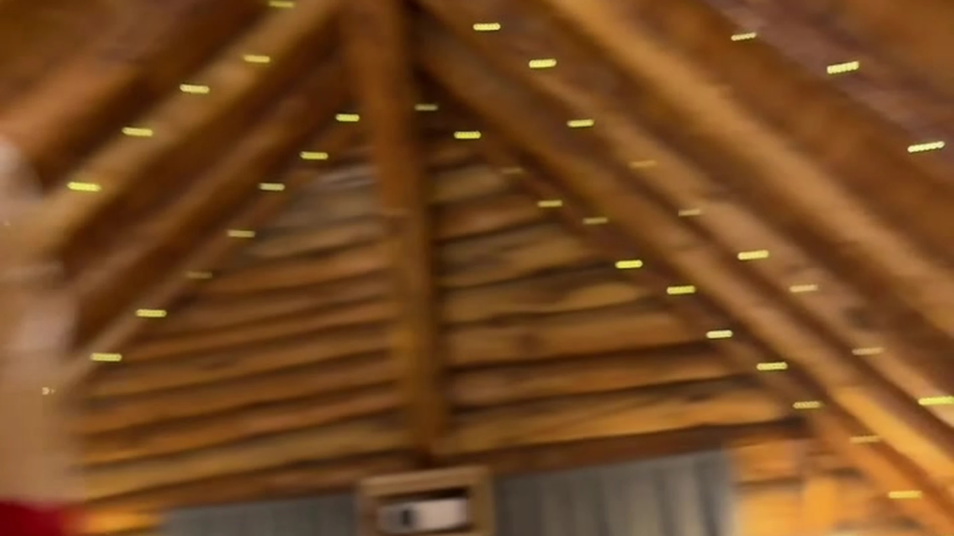 Capable perky Maria Del Mar nude porn leak Exposed