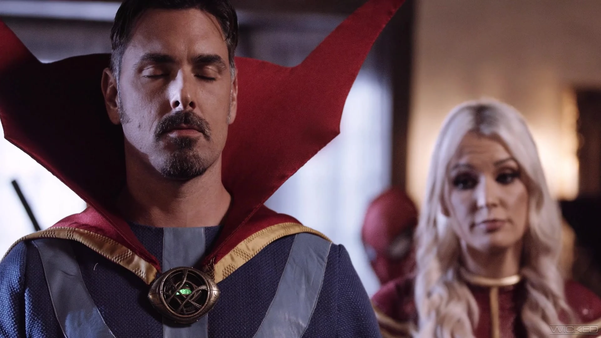 slutty hoe petite Kenzie Taylor Nude Patreon Clip