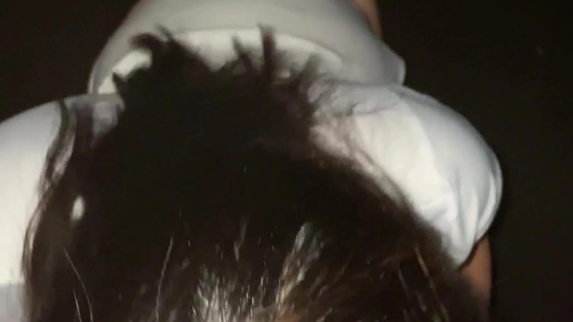 small ass that1iggirl nude EPIC