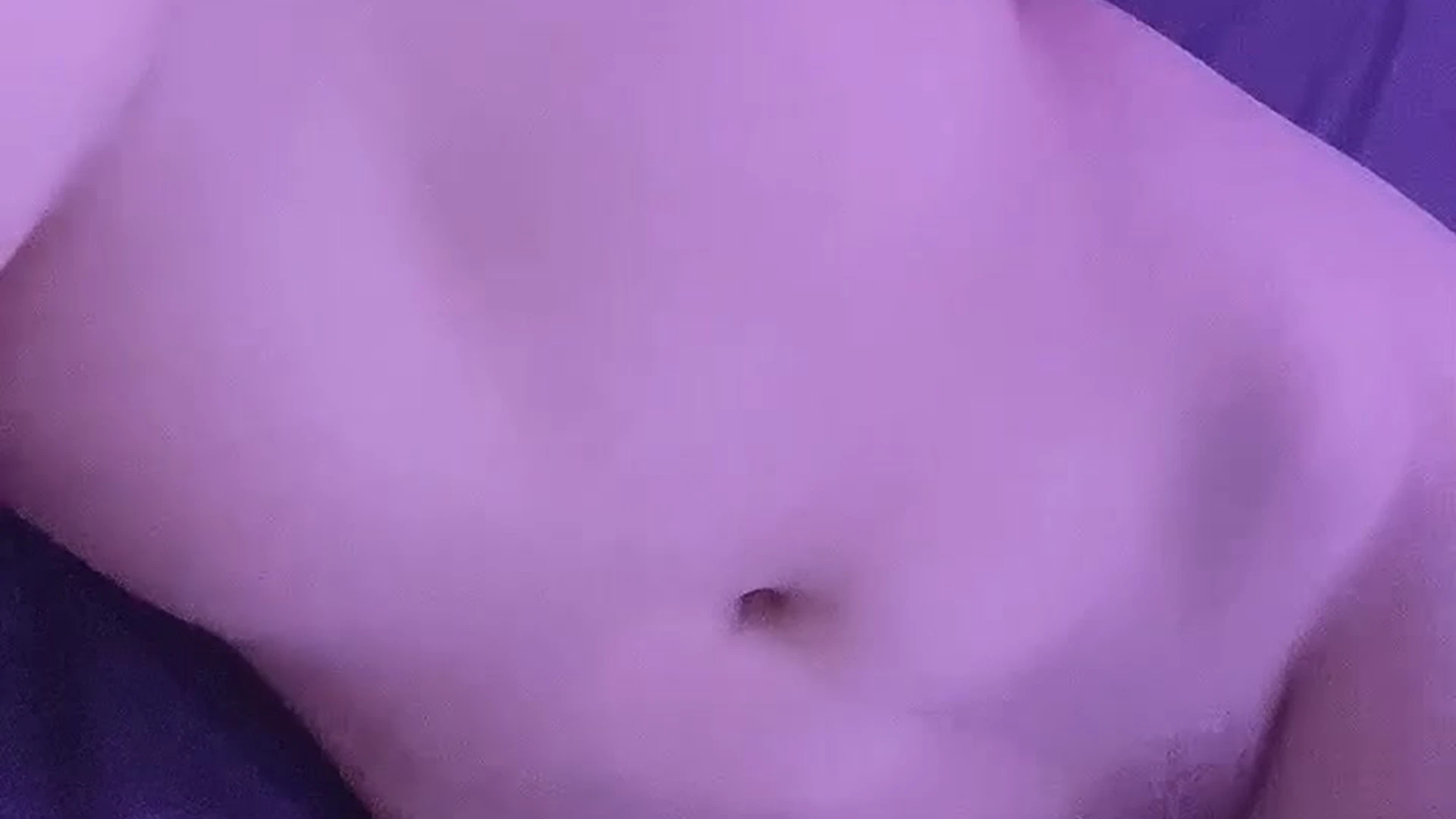 Enigmatic  Slim Meikoui sex Sensational