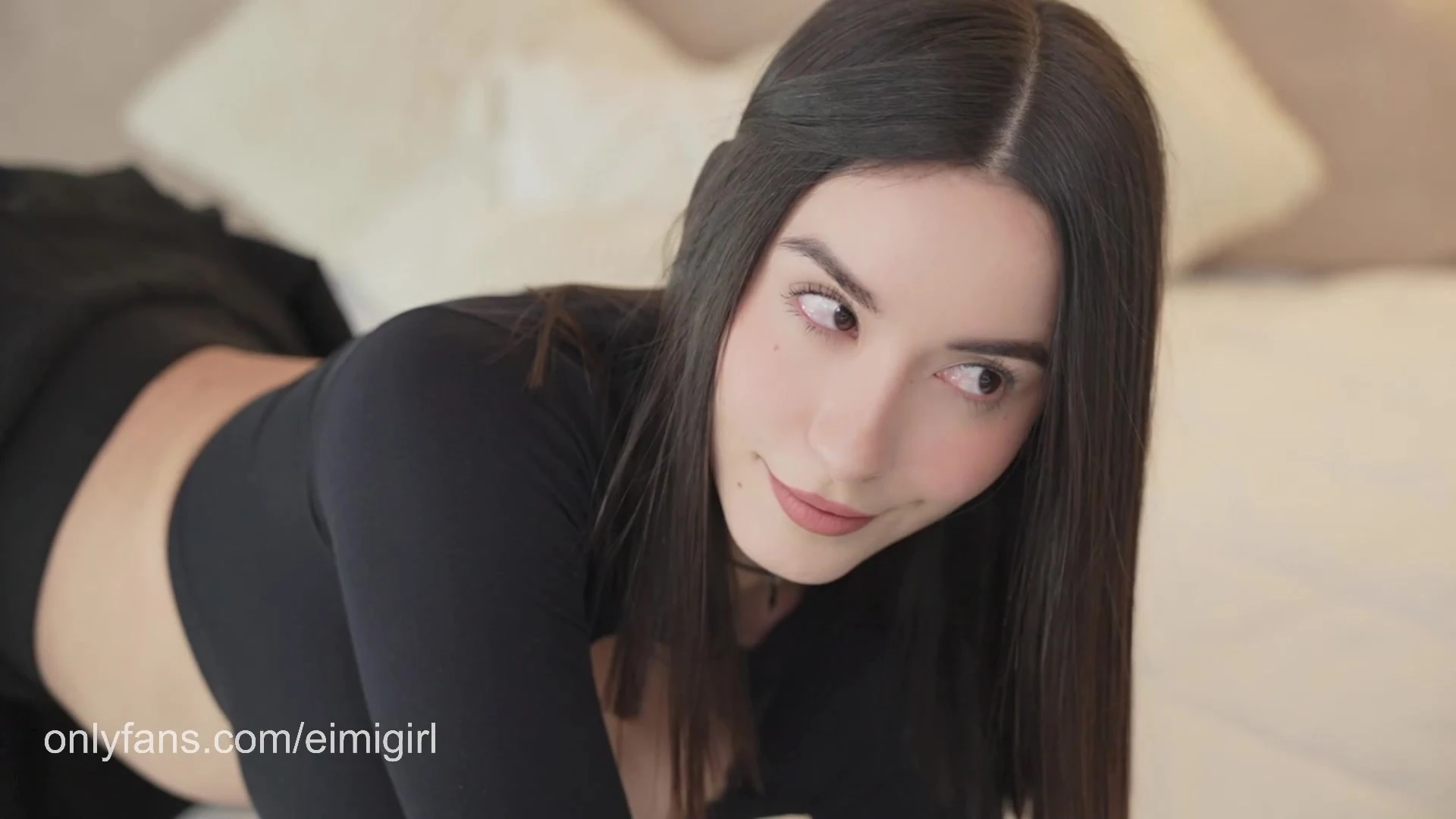 Epic Effervescent  slim eimigirl Nude Patreon