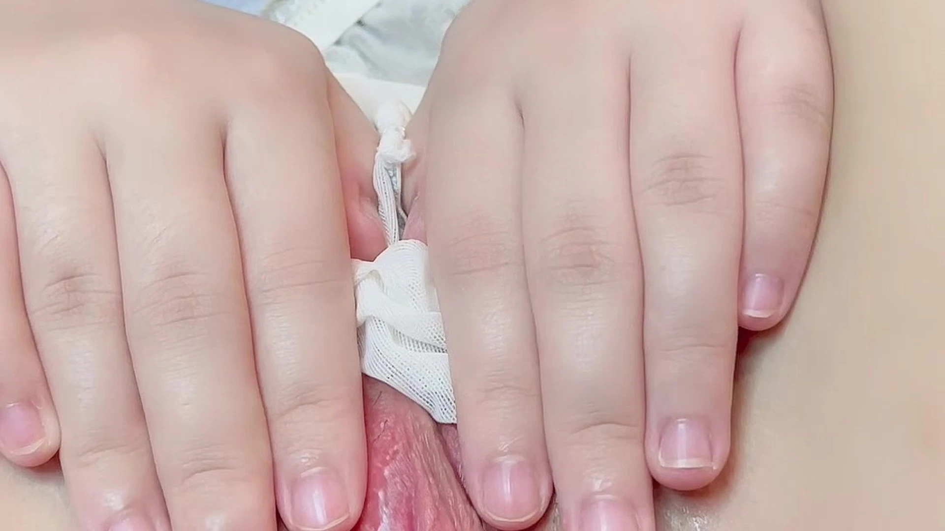 hoe huge boobs Saizneko nudes free Sensational