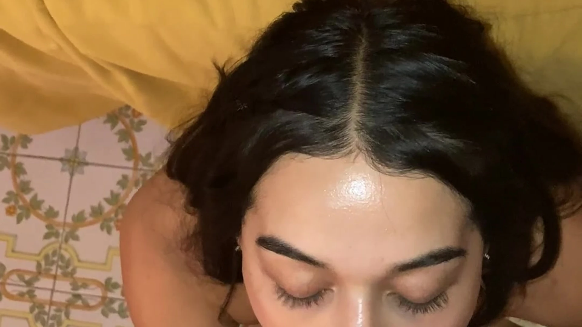 small ass that1iggirl clips Exclusive video full