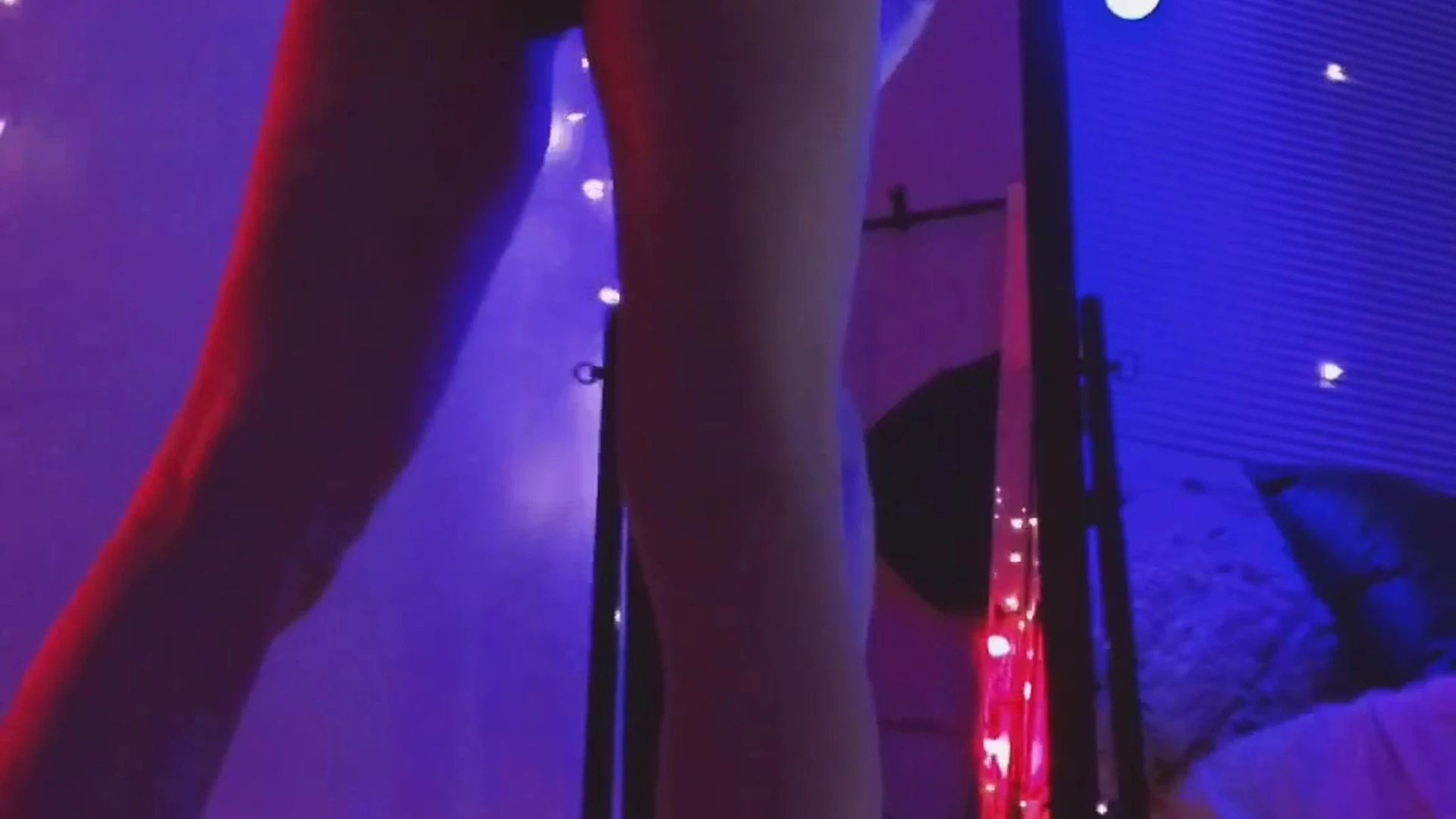 Epic impressive caucasian Ashe Maree sex