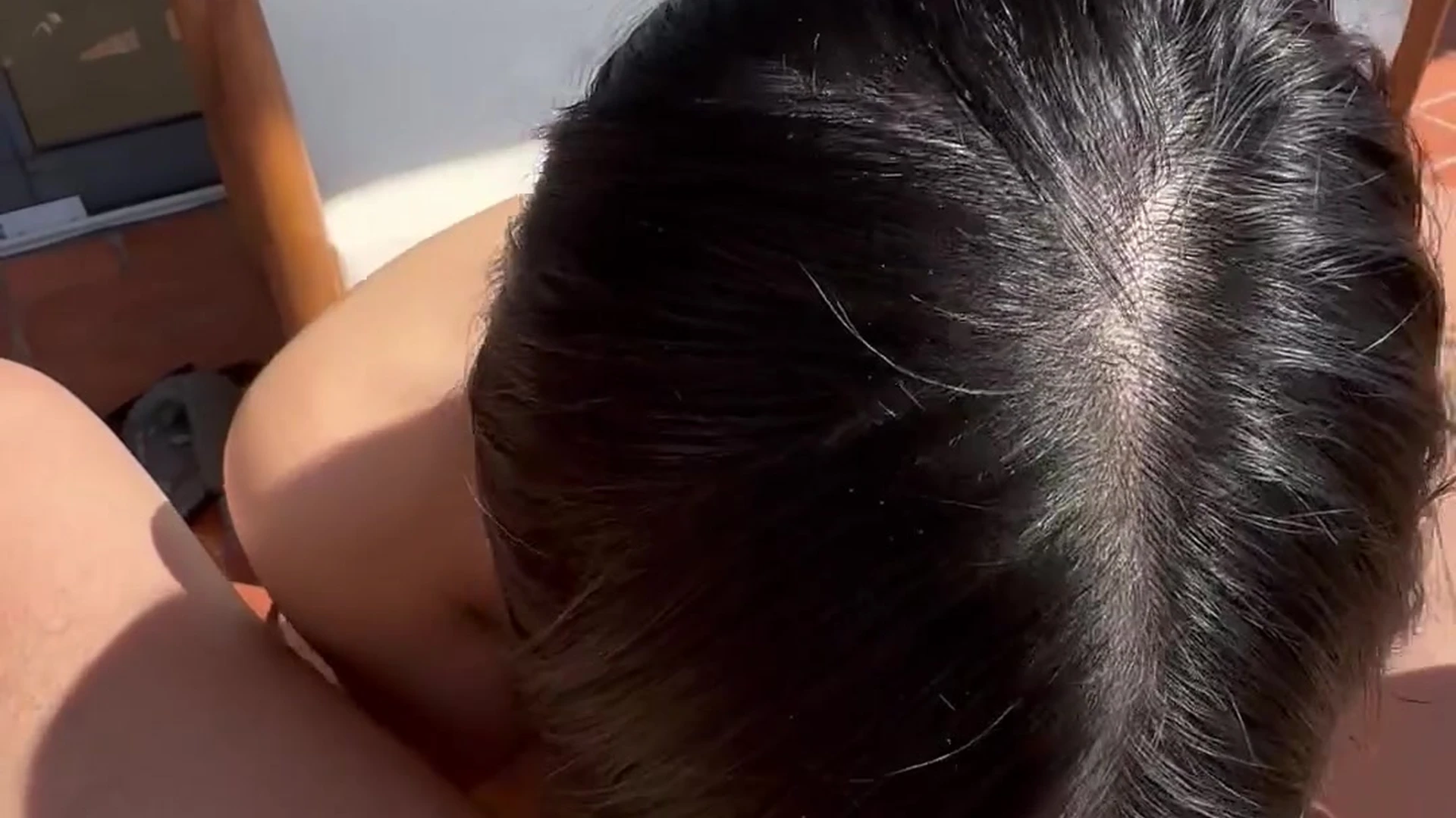 Captivating  slut that1iggirl camgirl video full EPIC