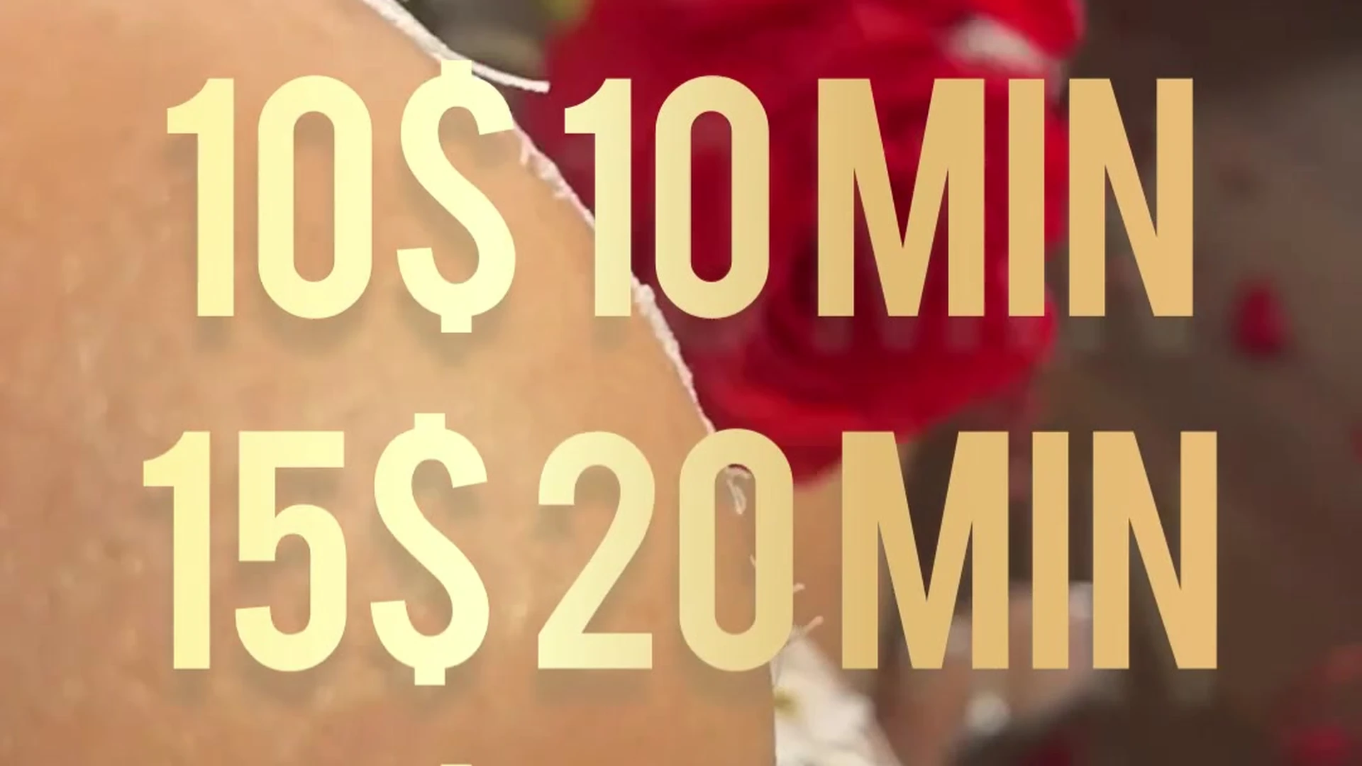 perky Maria Del Mar fuck Full Clip