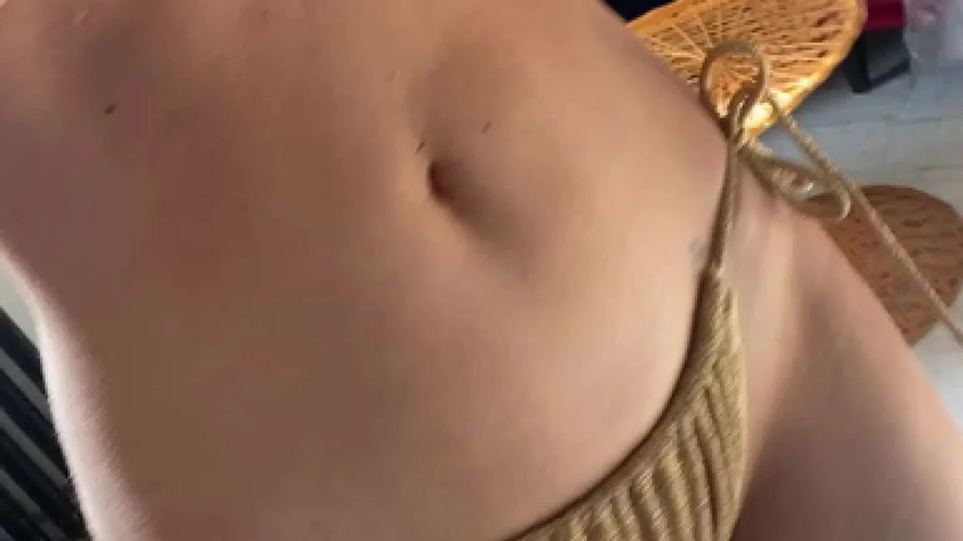 Slut Rhian Sugden fucked Full Movie