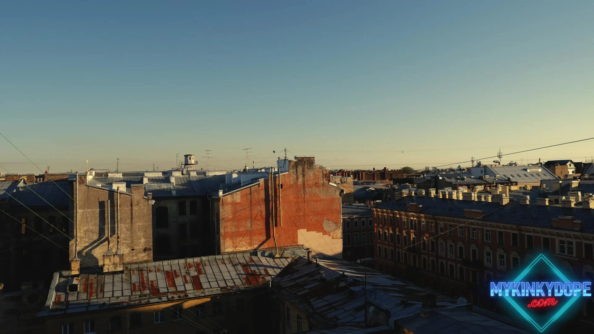 slut Mykinkydope leaked onlyfans