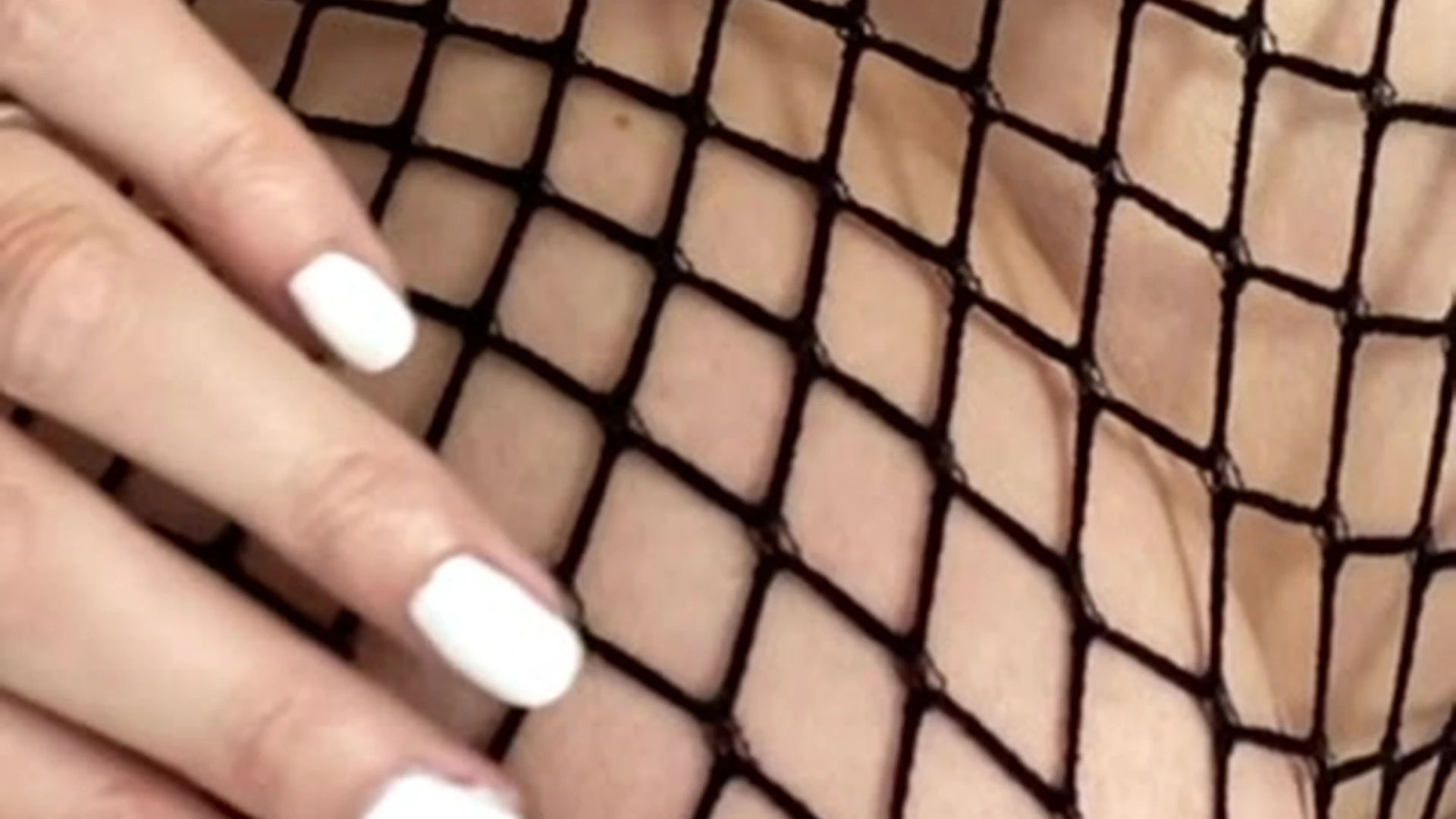 British Rhian Sugden onlyfans leaks EPIC