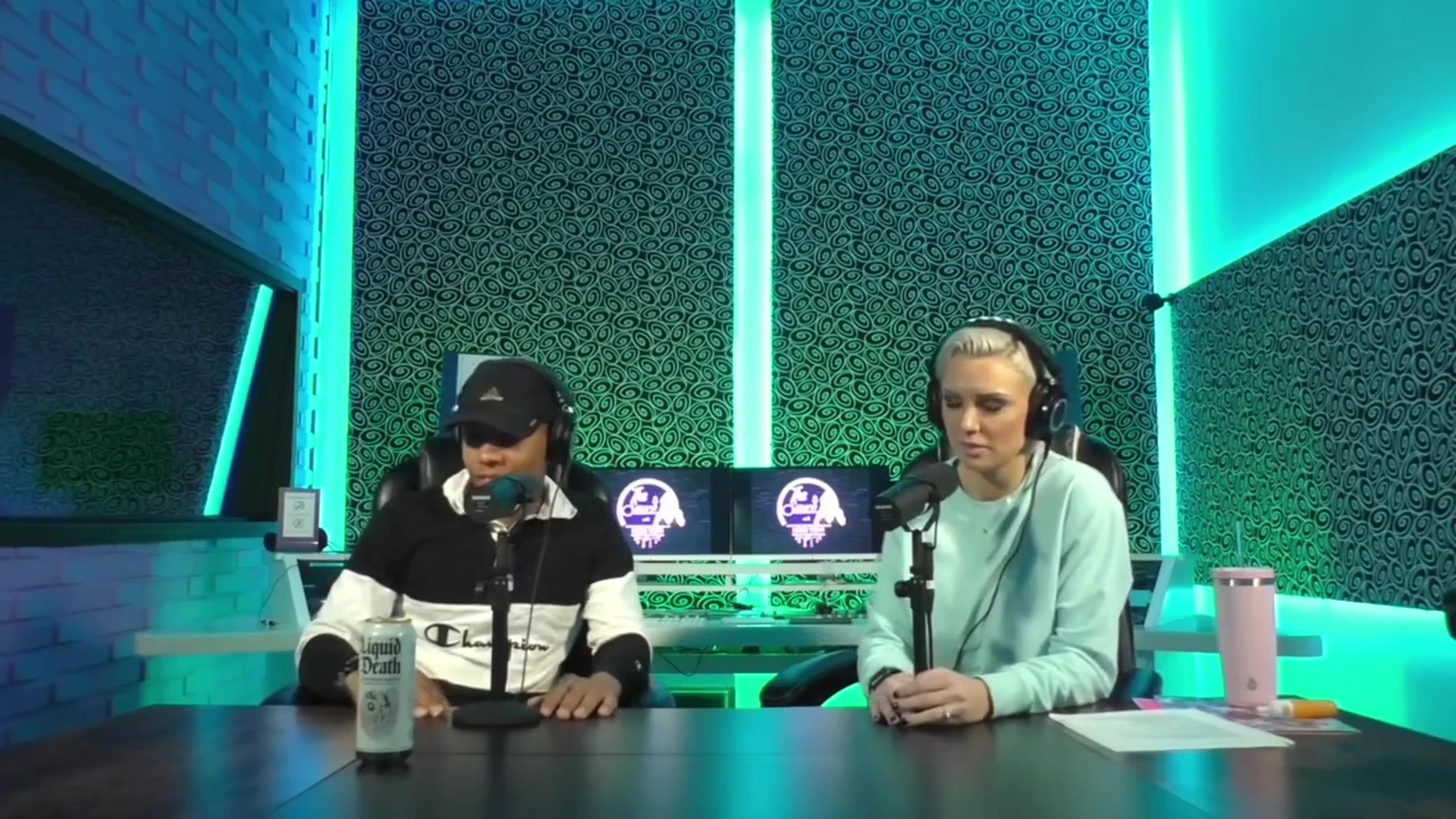 egirl Dripping MILF Kenzie Taylor Nude onlyfans