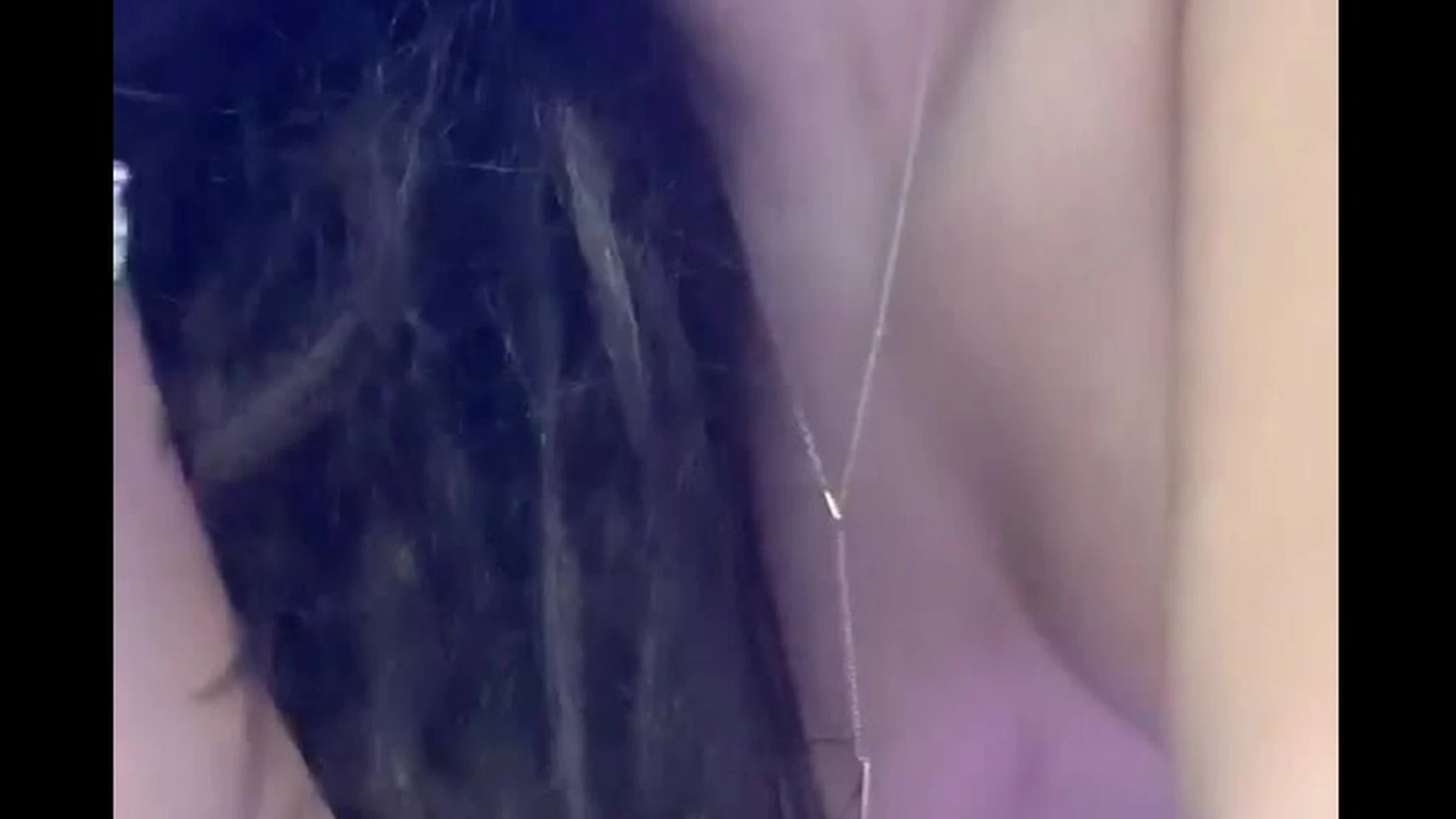 Epic French angela doll Nude leak