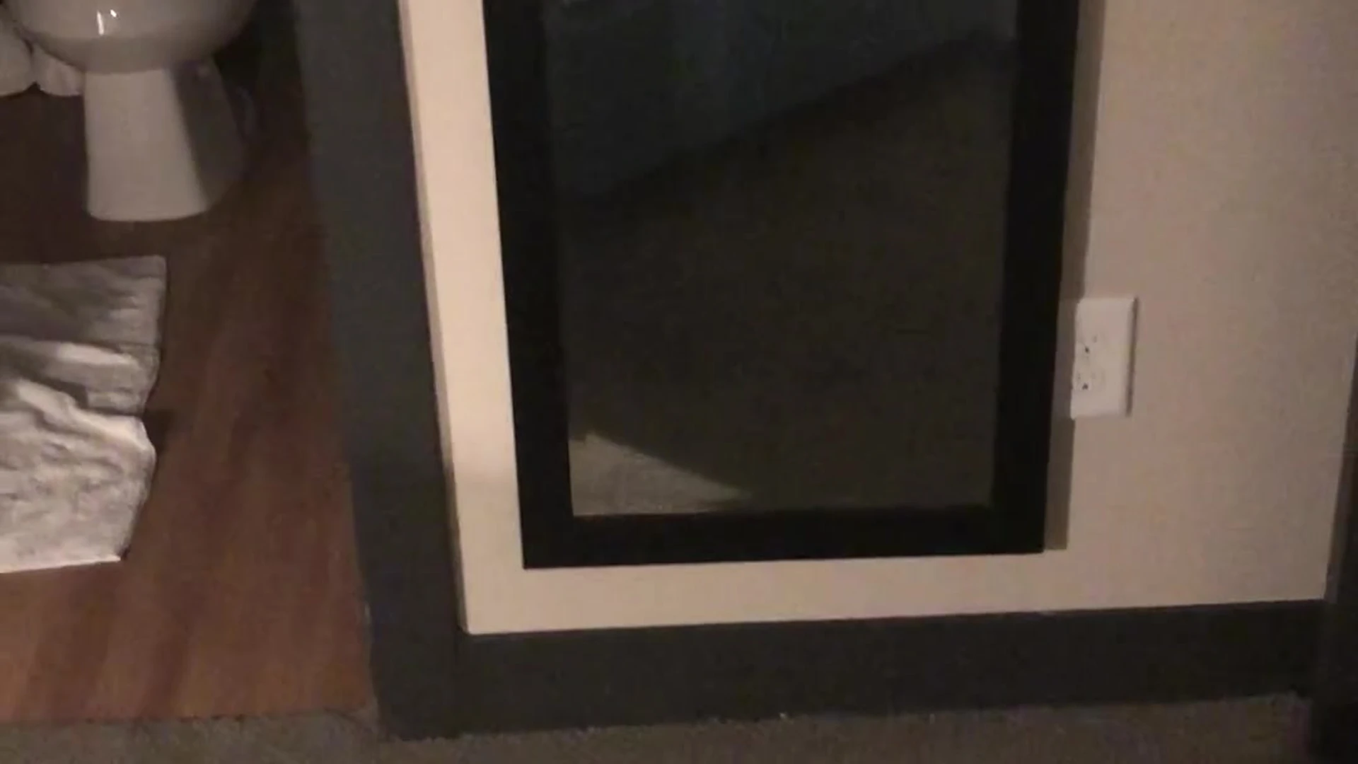 Latina Melody foxx Nudes Epic