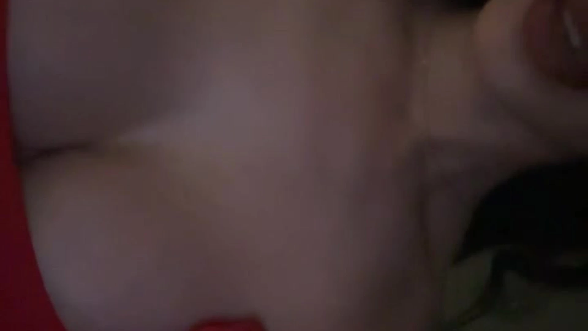 small tits that1iggirl solo