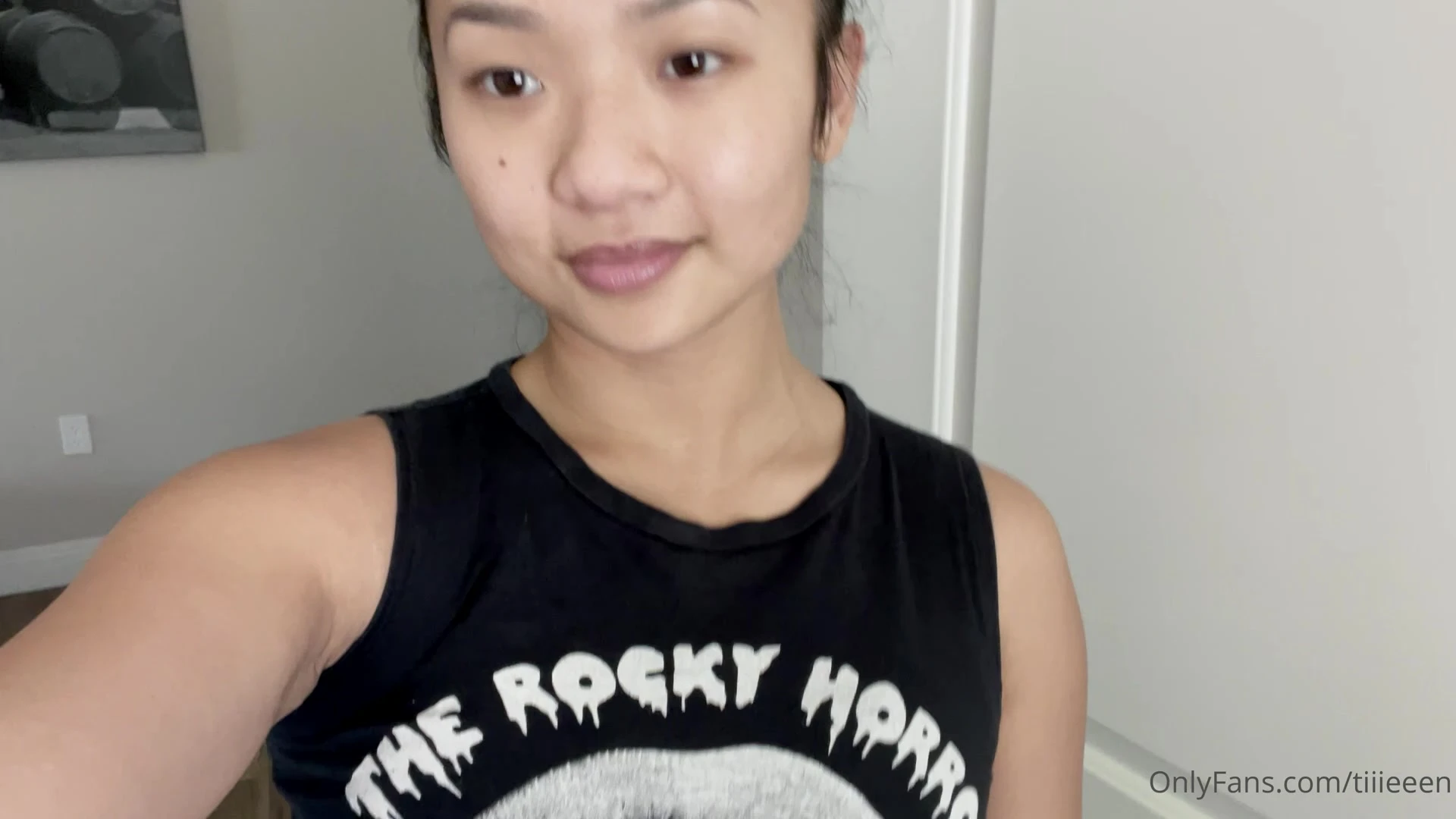 asian cattiiieeen onlyfans leaked Epic