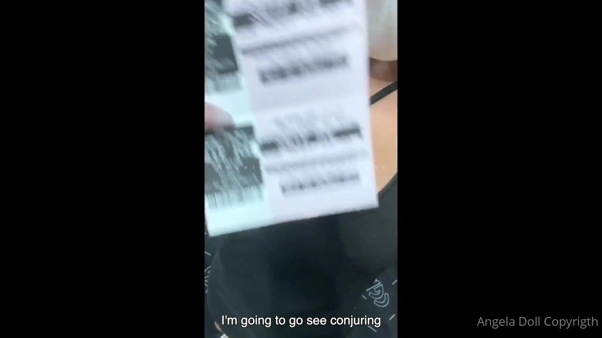 EPIC sexy bitch caucasian angela doll onlyfans naked