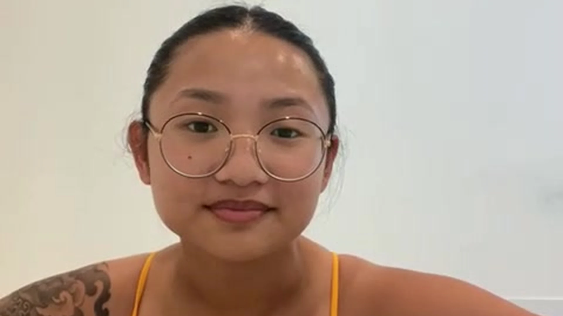 curvy cattiiieeen twitter Full Clip