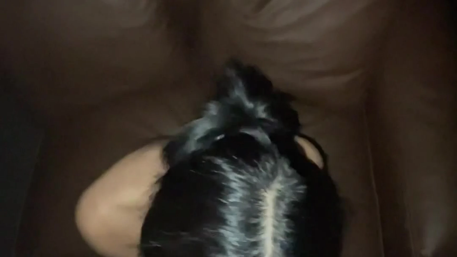 Persistent small ass that1iggirl leaked pics