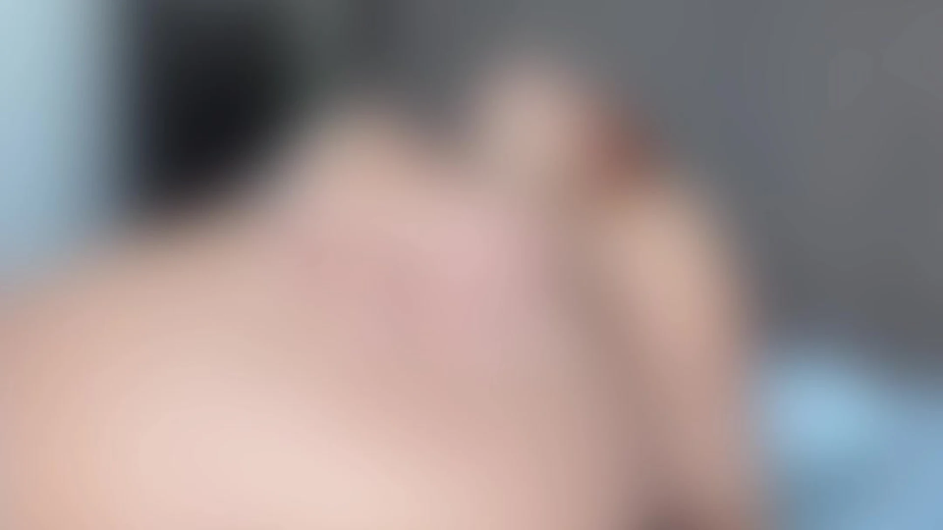 perky Maria Del Mar nude pic