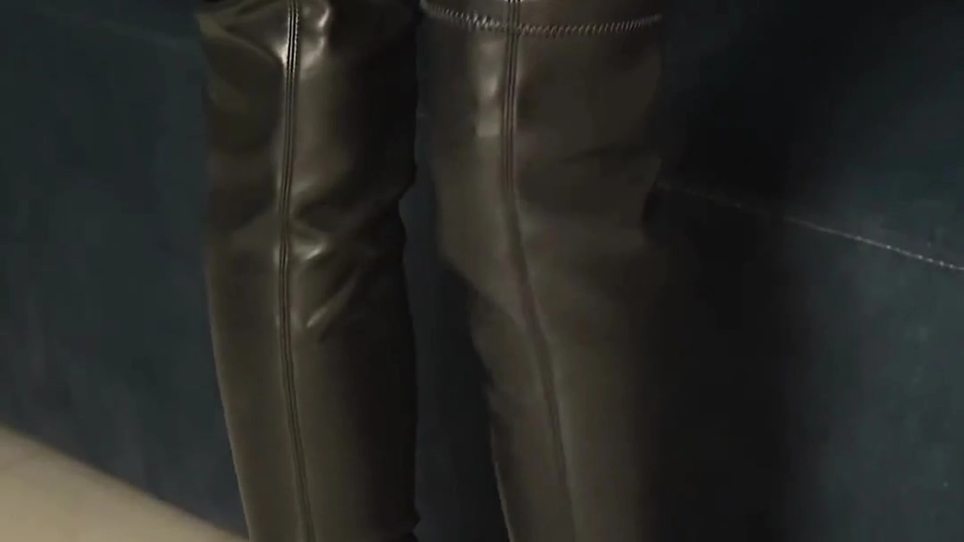 cumslut babe lerabuns onlyfans pic full video unreleased EPIC