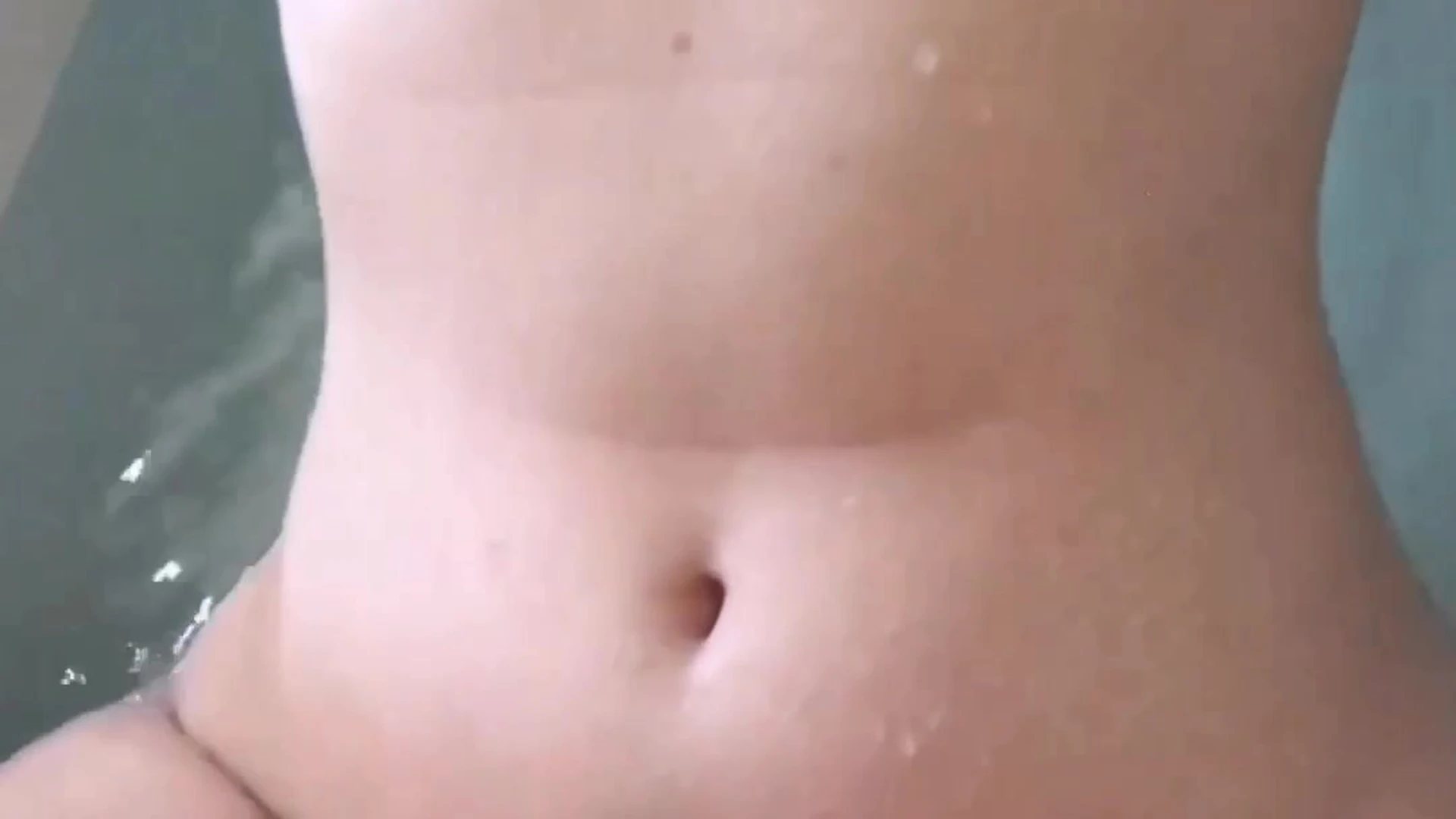 Sensational Steadfast small boobies Ashe Maree only fans