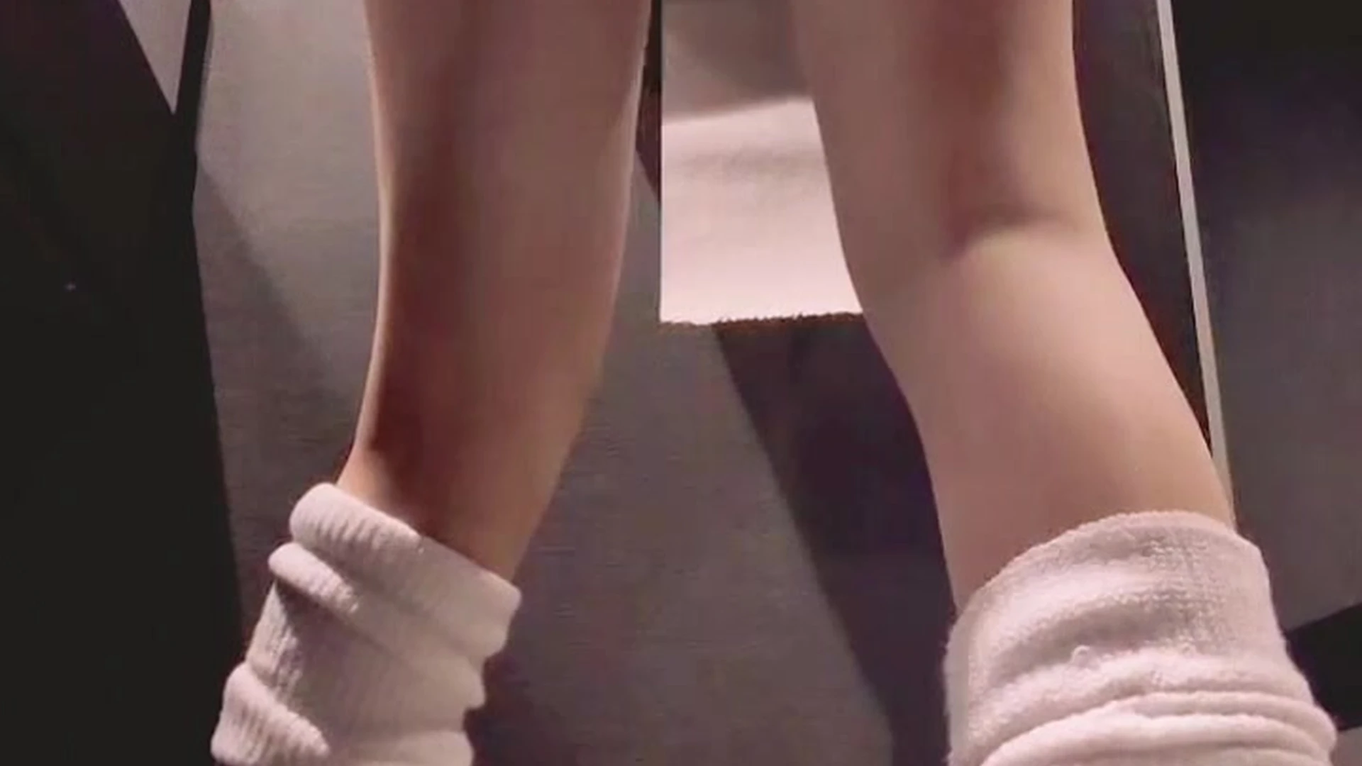 Capable big ass notmeggii pic leaks Video Sensational