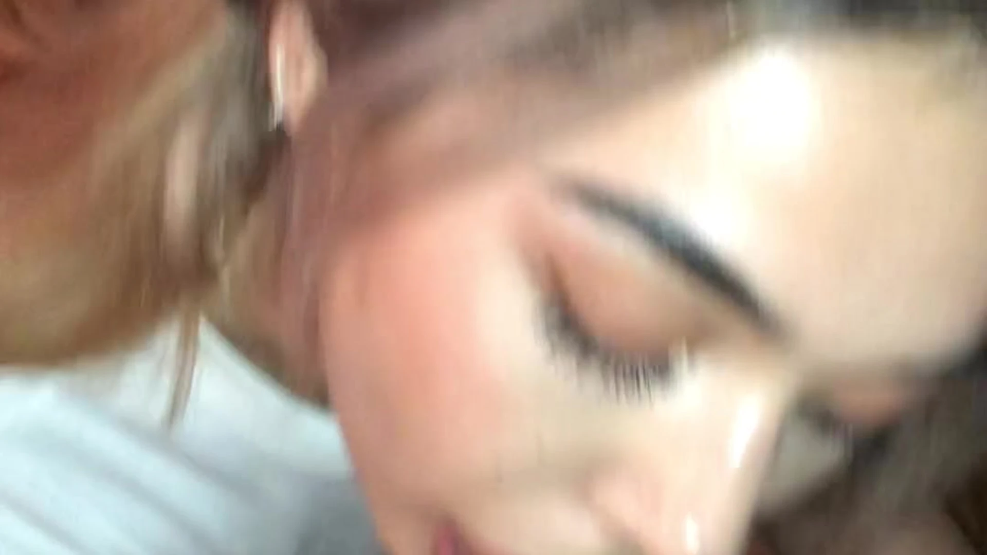 sexy hoe slut that1iggirl nude Full Movie