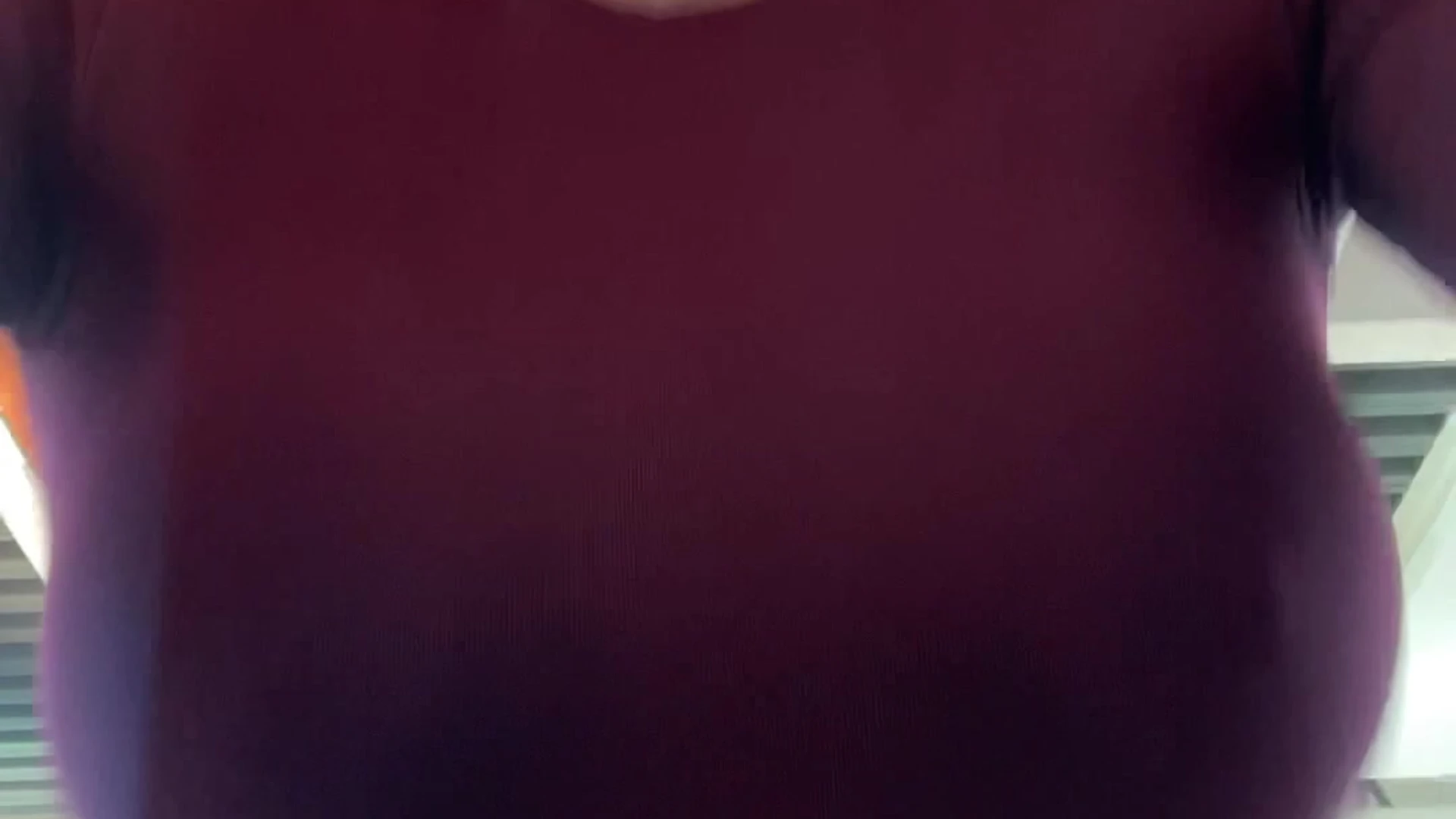 white eimigirl nudes free