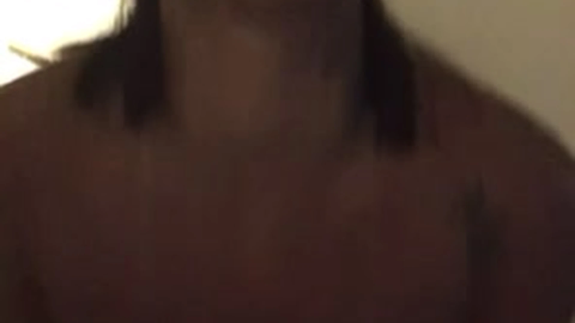 Latina Chromazz Fansly