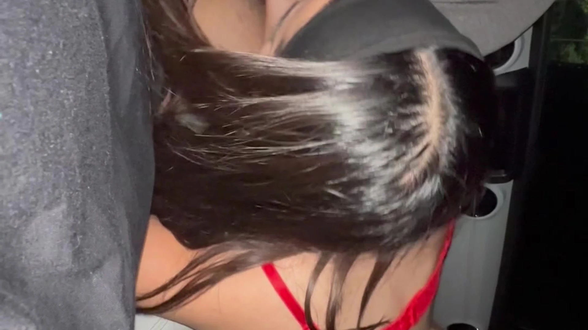 hot girl caucasian that1iggirl onlyfans leaks pic Full leaked video