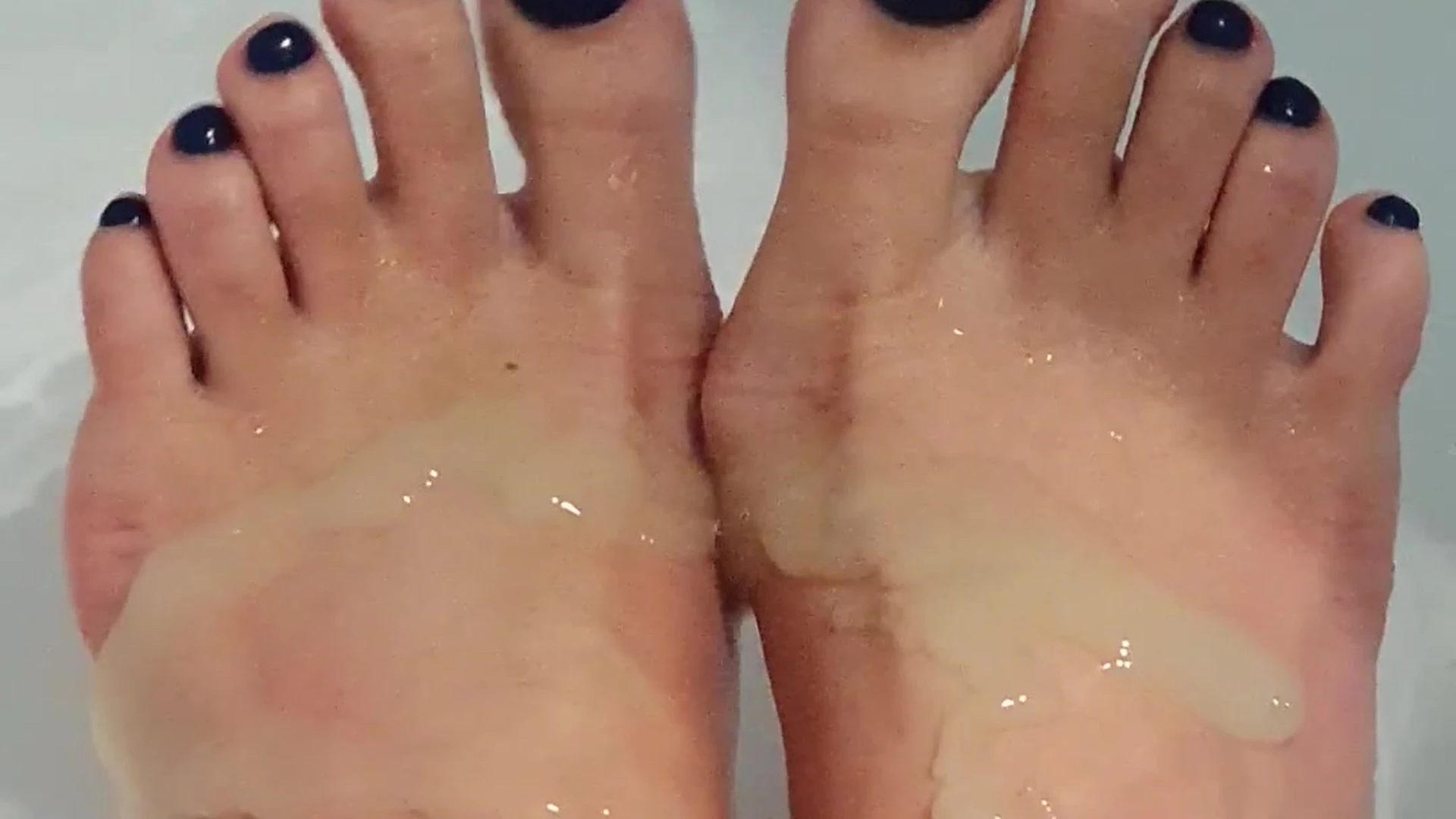 Brunette nextdoornurs3 leaked onlyfans