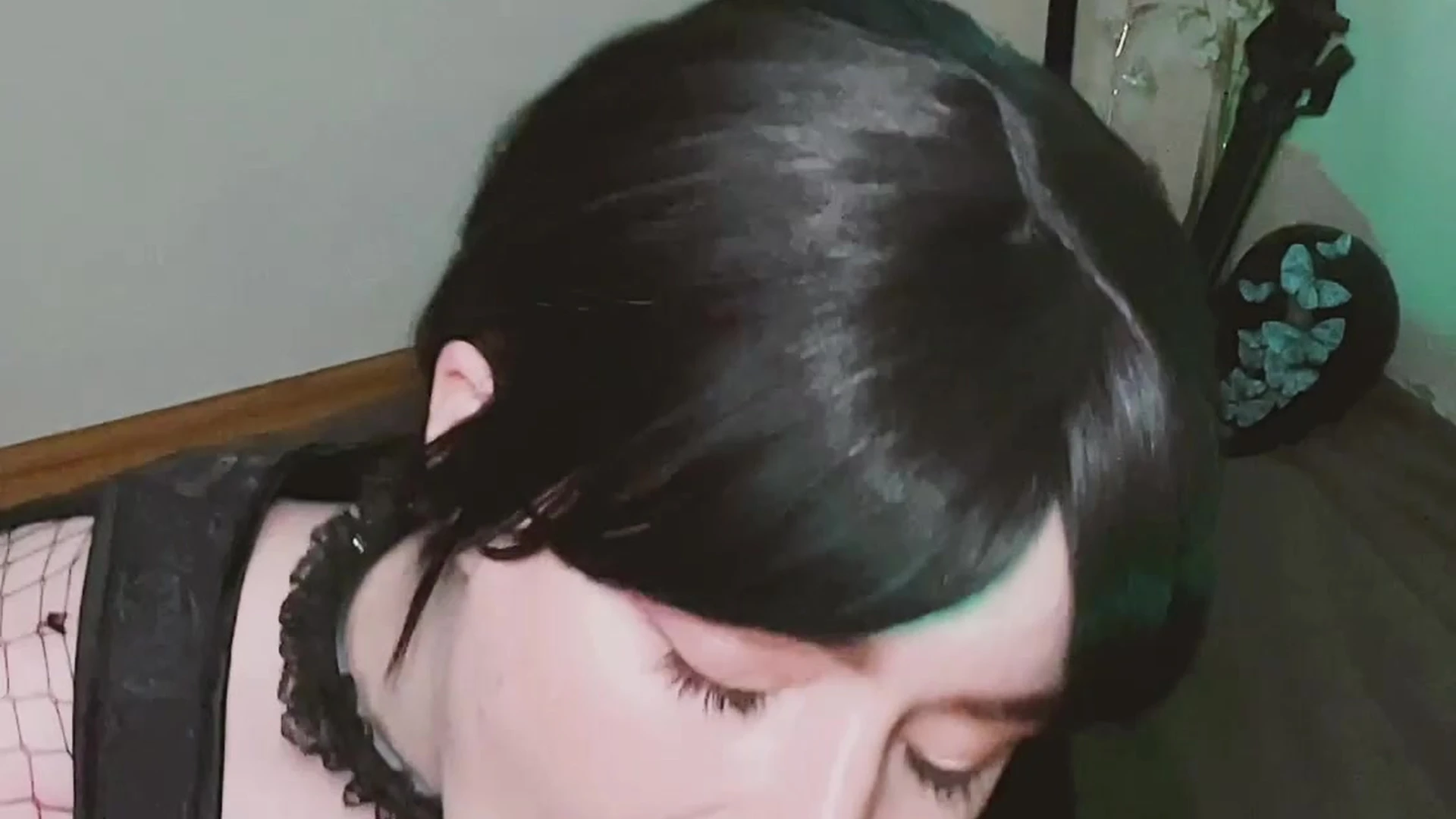 EPIC slim Ashe Maree onlyfans leak pic