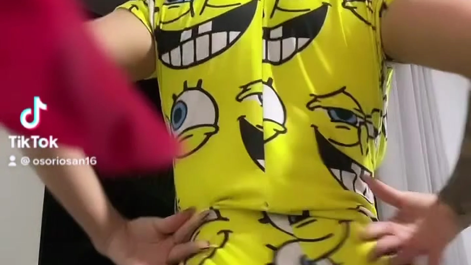 Sensational Angelic perky Maria Del Mar reddit