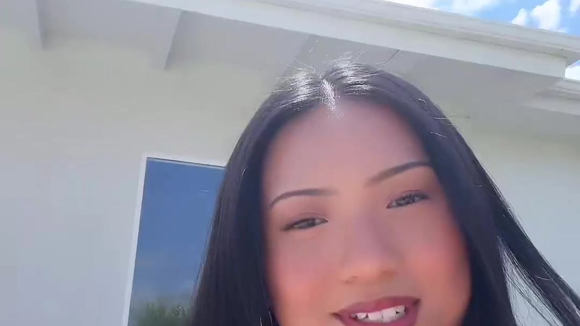 natural tits cattiiieeen Leak release Leaked full video