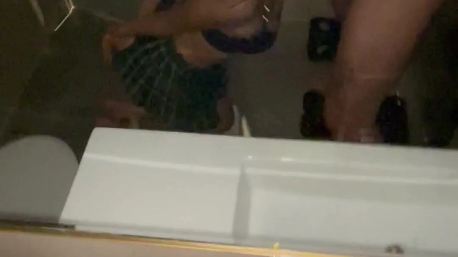 Exposed cute caucasian that1iggirl Leak Onlyfans