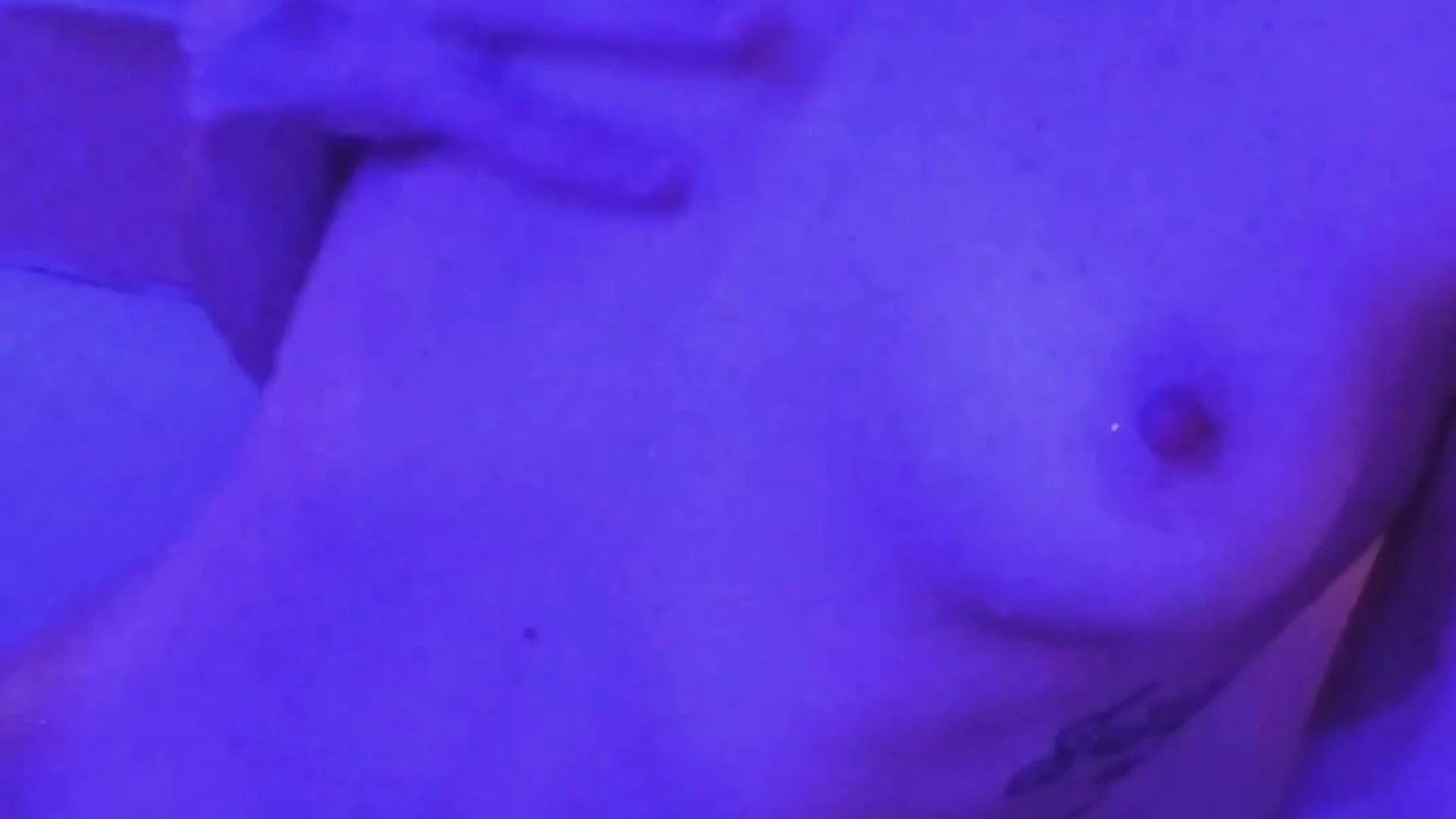 Epic Enigmatic  slim Ashe Maree Nude fansly