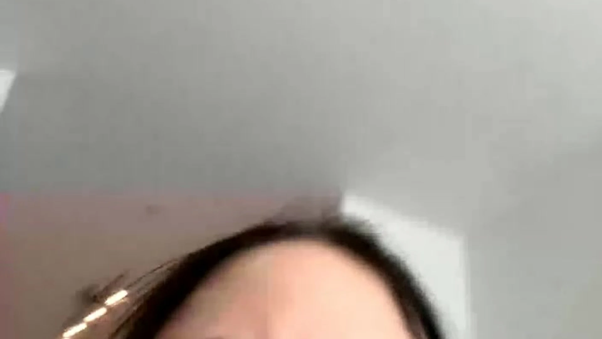 babe Melody foxx leaked nudes