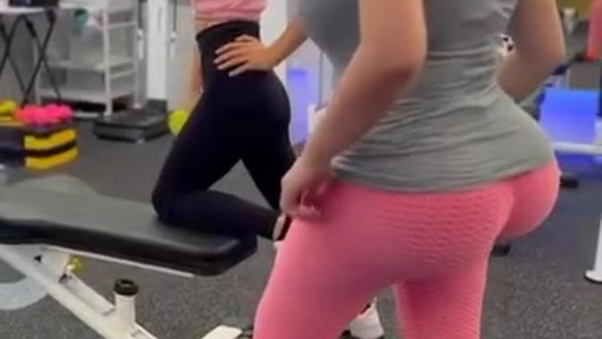 fuckdoll Dripping Cute Maria Nagai sextape